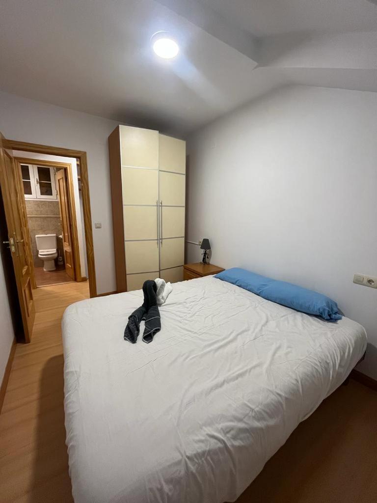 Buenavista Deluxe Chalet